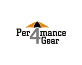 /public/logoimage/1362585061Per4mance Gear1.jpg